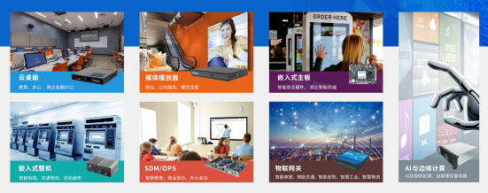 沐鸣科技数智化解决方案