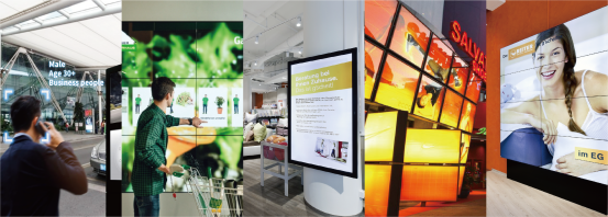 沐鸣科技GDSM数智化信息管理系统